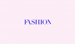 marcela grupp | design & creative direction