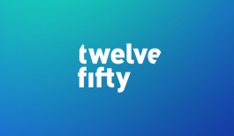 marcela grupp | design & creative direction