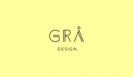 marcela grupp | design & creative direction