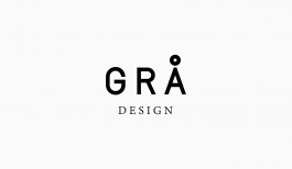 marcela grupp | design & creative direction