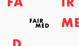 marcela grupp | design & creative direction