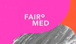 marcela grupp | design & creative direction