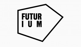 marcela grupp | design & creative direction