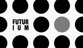 marcela grupp | design & creative direction