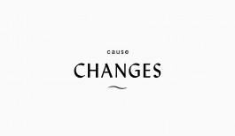 marcela grupp | design & creative direction