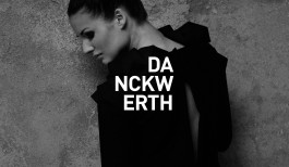 marcela grupp | design & creative direction