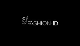 marcela grupp | design & creative direction