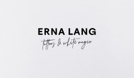 marcela grupp | design & creative direction