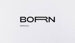 marcela grupp | design & creative direction