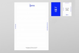 marcela grupp | design & creative direction