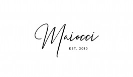 marcela grupp | design & creative direction