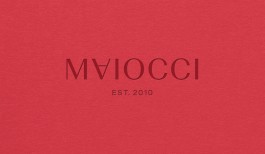 marcela grupp | design & creative direction