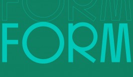 marcela grupp | design & creative direction