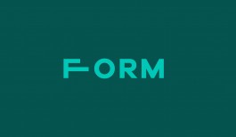 marcela grupp | design & creative direction