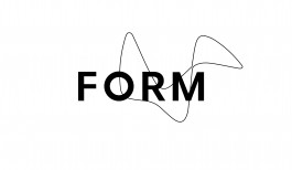 marcela grupp | design & creative direction