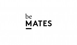 marcela grupp | design & creative direction