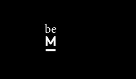 marcela grupp | design & creative direction