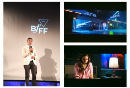 marcela grupp | design & creative direction