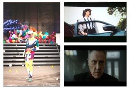 marcela grupp | design & creative direction