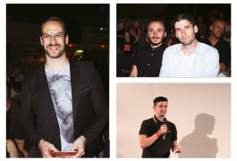 marcela grupp | design & creative direction