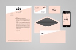 marcela grupp | design & creative direction