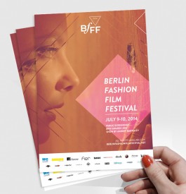 marcela grupp | design & creative direction