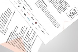 marcela grupp | design & creative direction