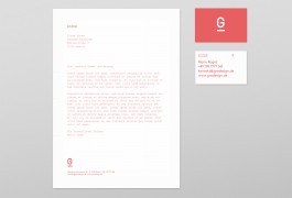 marcela grupp | design & creative direction