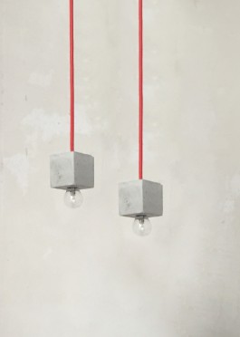 marcela grupp | design & creative direction