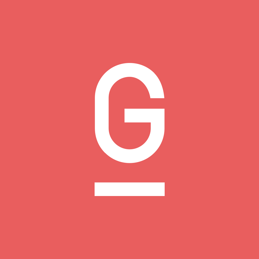 marcela grupp | design & creative direction