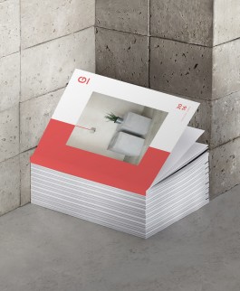 marcela grupp | design & creative direction