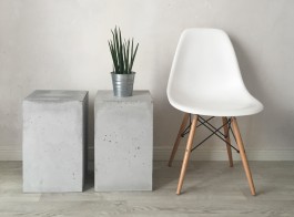 marcela grupp | design & creative direction