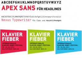 marcela grupp | design & creative direction