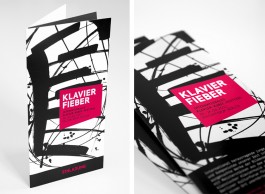 marcela grupp | design & creative direction