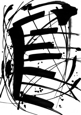 marcela grupp | design & creative direction