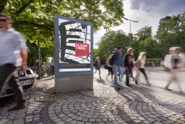 marcela grupp | design & creative direction