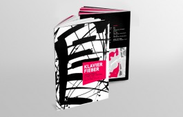 marcela grupp | design & creative direction