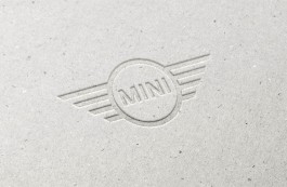 marcela grupp | design & creative direction