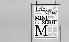 marcela grupp | design & creative direction