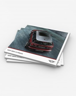 marcela grupp | design & creative direction