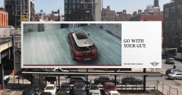 marcela grupp | design & creative direction