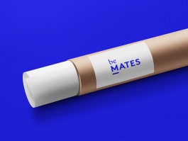 marcela grupp | design & creative direction