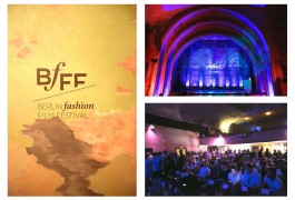 marcela grupp | design & creative direction