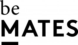 marcela grupp | design & creative direction