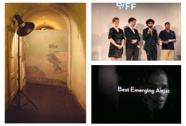 marcela grupp | design & creative direction