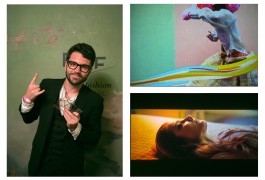 marcela grupp | design & creative direction