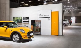 marcela grupp | design & creative direction