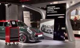 marcela grupp | design & creative direction