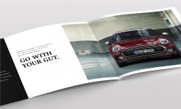 marcela grupp | design & creative direction