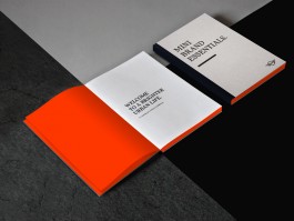 marcela grupp | design & creative direction